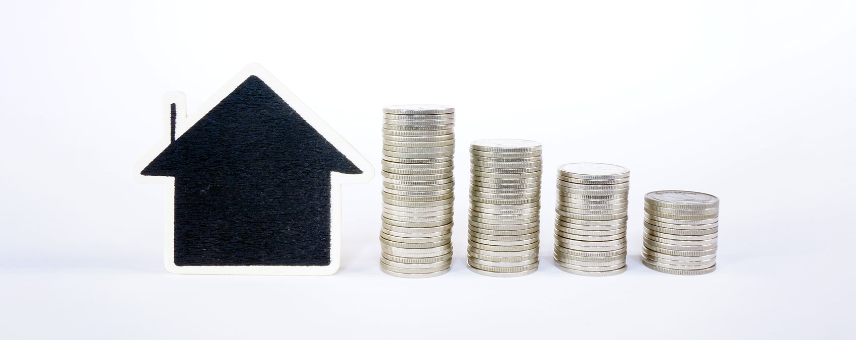 Falling Interest Rates! How Refinancing Can Save You Money