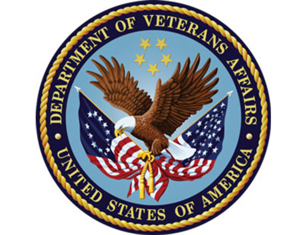 Defense Health Agency (DHA) » Altus Architectural Studios