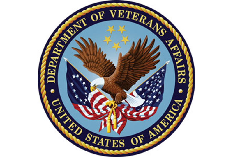 Department of Veterans Affairs Nebraska WesternIowa » Altus
