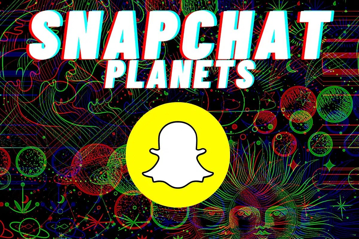 Snapchat how do friendly solar systems work? Alucare
