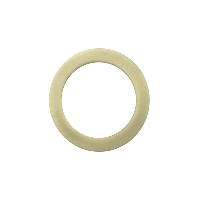 Bottom Gasket for Faucet Cartridge || Replacement Parts || Aluids
