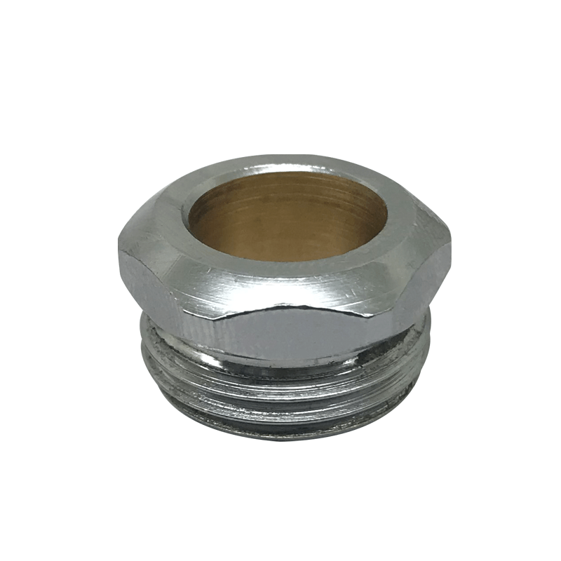 for Faucet Cartridge Replacement Parts Aluids