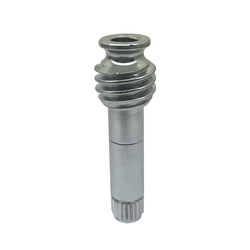Faucet spindle for Hot Water Replacement Parts Aluids