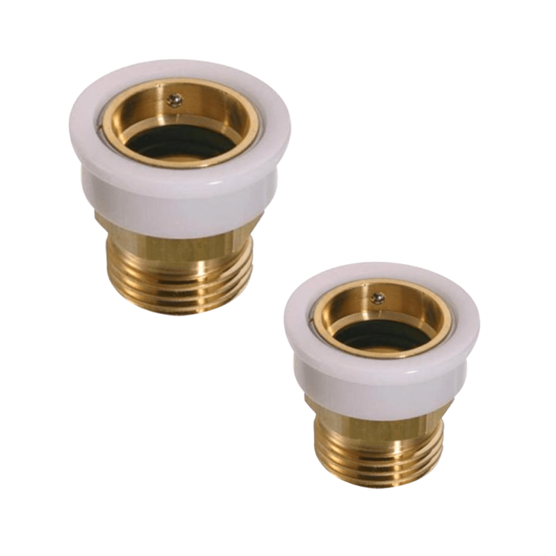 faucets adapter Aluids Usa