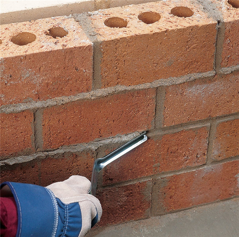 RefractoryMortar RS Kiln Refractory Bricks