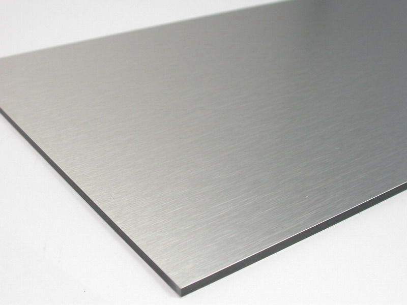 What is the difference between 7075 aluminum plate ,6063 aluminum plate