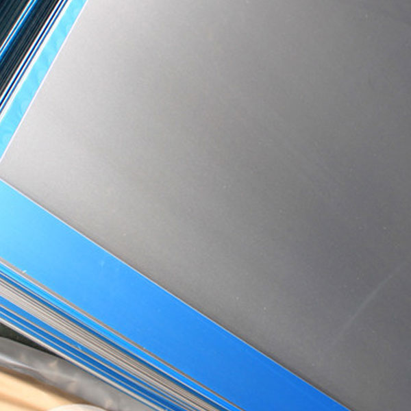 sheet glass aluminum mirror, mirror aluminum sheet