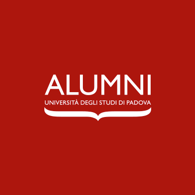 Lavora Con Noi – Associazione Alumni Unipd 400_x_400_png