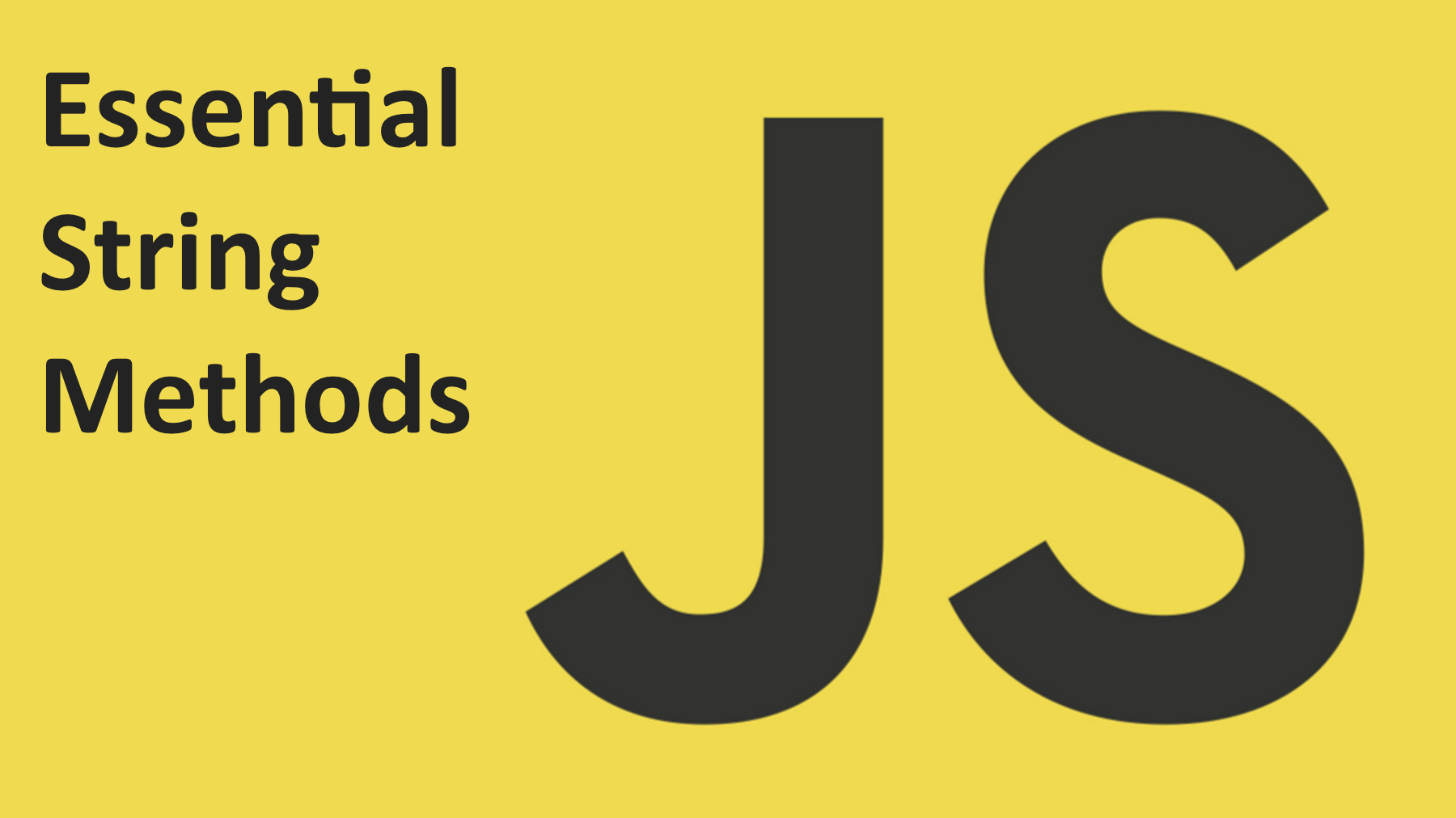 JavaScript replace manipulando Strings y regex Alura Cursos Online