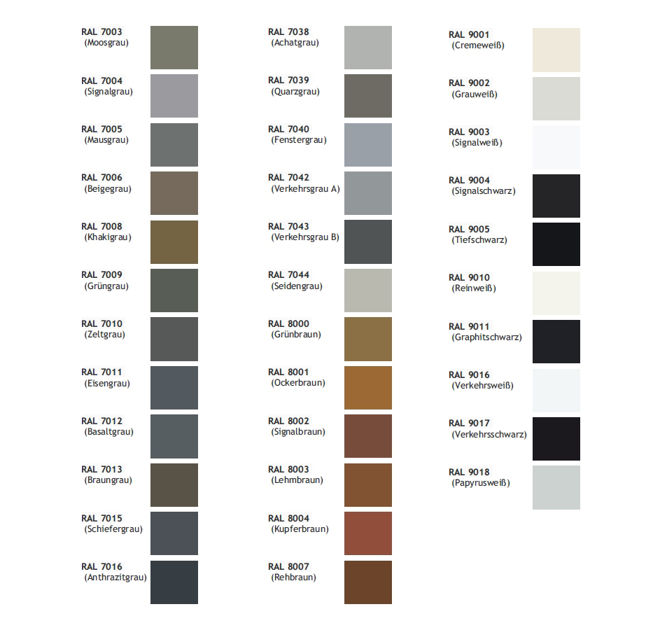 Original Schüco Alu Haustür Aluminium Tür NEU *Premium* eBay