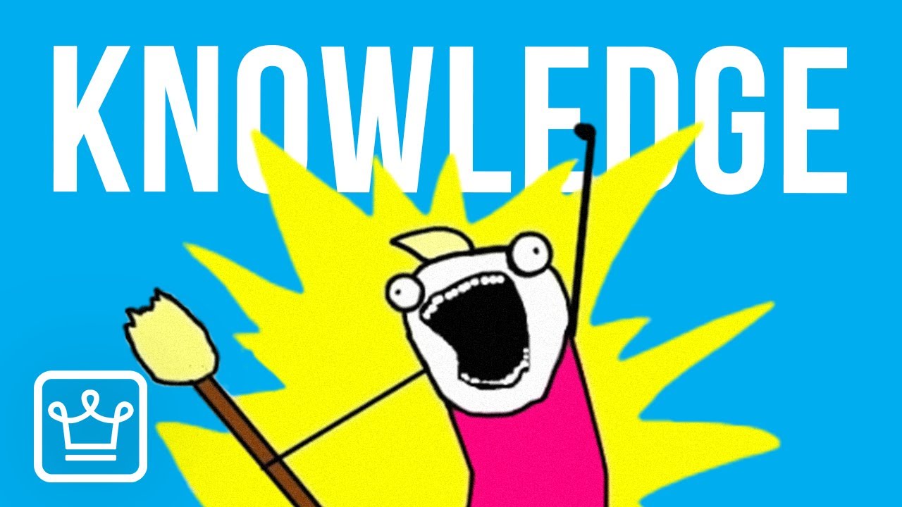 15 Things You Should Be Learning In Highschool