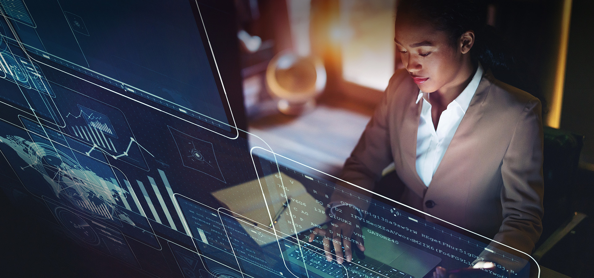 alva Announces Partnership with Ballast Research and Hamilton Place