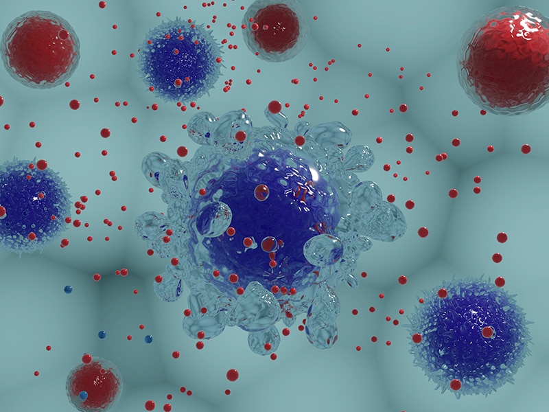 Exosome Therapy Alvi Armani Hair Transplant Los Angeles