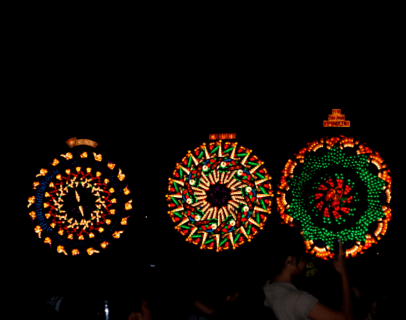 SAN FERNANDO, PAMPANGA Alviera