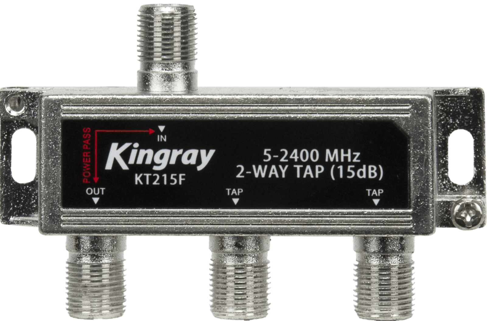 KT215F KINGRAY