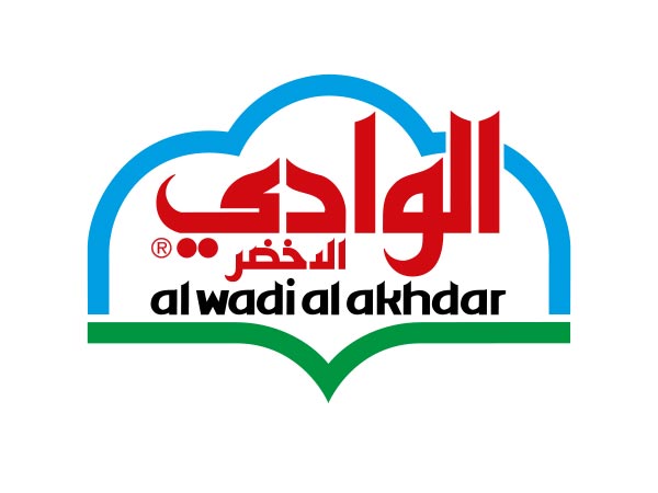 Our Story Al Wadi Al Akhdar