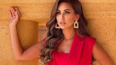 مي سليم تُعلن ارتباطها قريباً وتُثير ضجة حول هوية العريس!