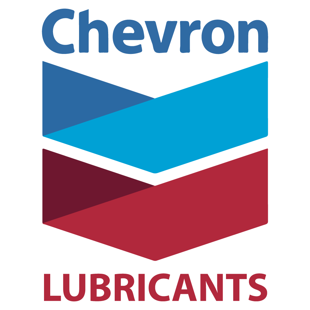 Bulk Lubricant Delivery Al Warren Oil, Inc.