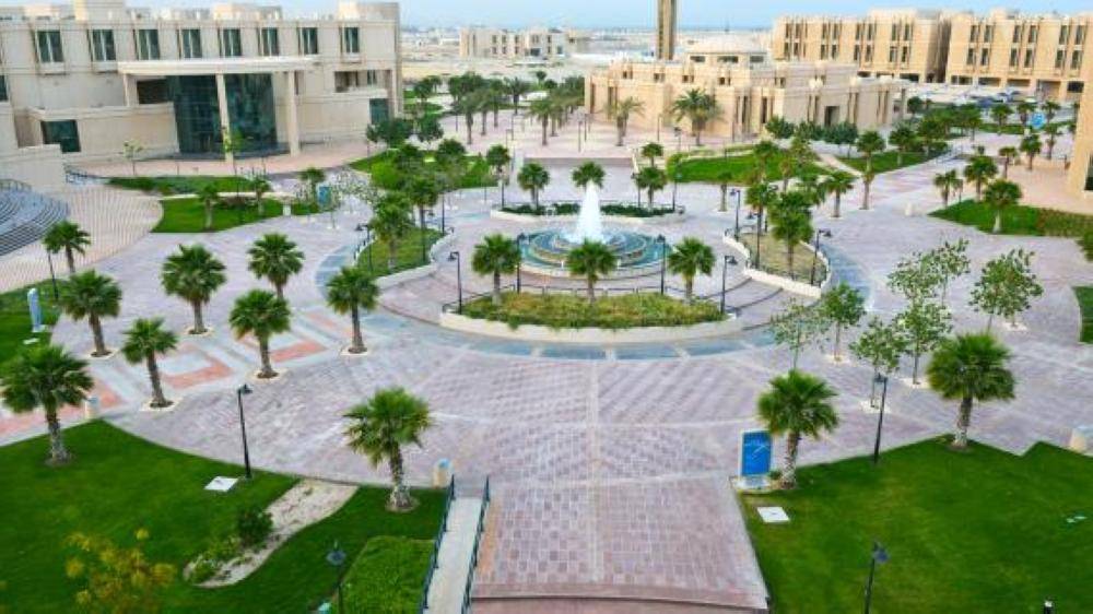 وهي من محفوظات جامعة تورونتو الكندية، ضمن مجموعة و. Ø¬Ø§Ù…Ø¹Ø© Ø§Ù„Ø¥Ù…Ø§Ù… Ø¹Ø¨Ø¯Ø§Ù„Ø±Ø­Ù…Ù† ØªØ¹Ù„Ù† Ø¢Ù„ÙŠØ© Ø§Ù„Ù‚Ø¨ÙˆÙ„ Ø§Ù„ØªÙ†Ø§ÙØ³ÙŠ Ø¨Ø§Ù„Ù†Ø³Ø¨Ø© Ø§Ù„Ù…ÙˆØ²ÙˆÙ†Ø© Ø¬Ø±ÙŠØ¯Ø© Ø§Ù„ÙˆØ·Ù† Ø§Ù„Ø³Ø¹ÙˆØ¯ÙŠØ©