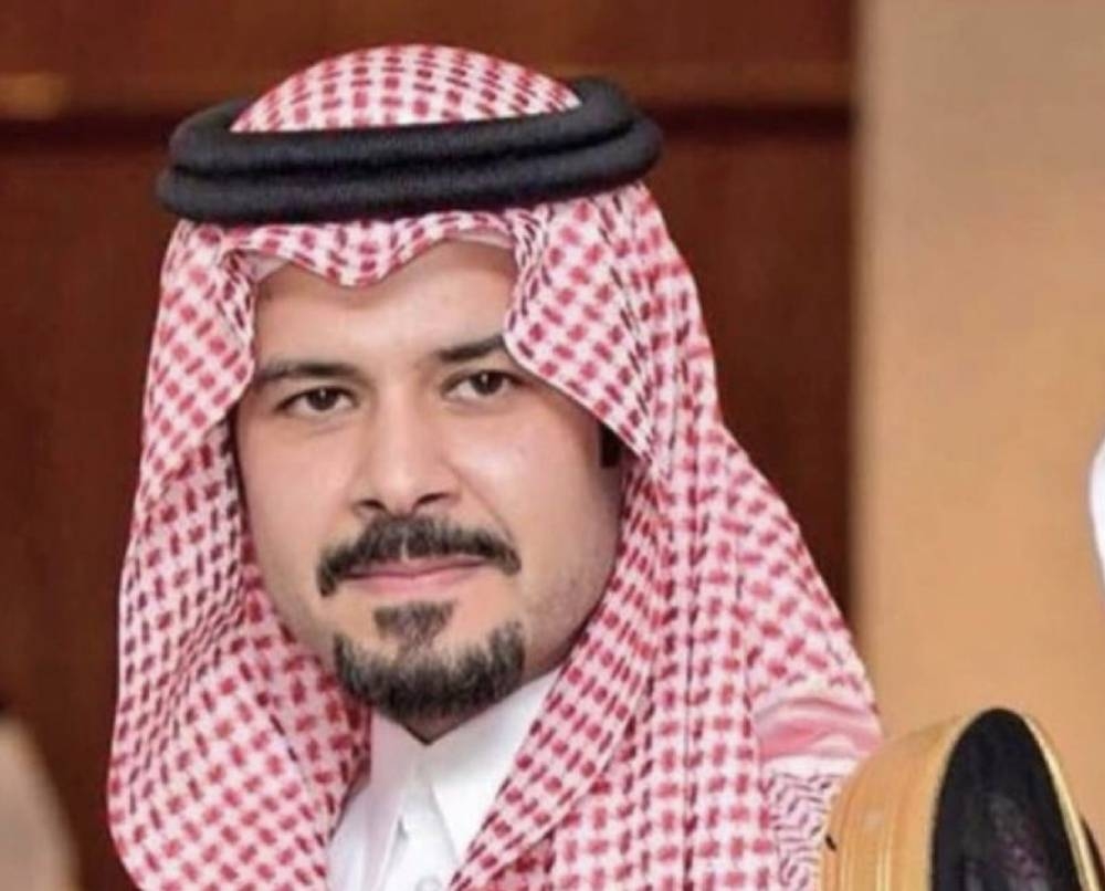 برعاية أمير المدينة.. انطلاق أعمال الدورة الـ 45 لندوة البركة للاقتصاد الإسلامي غدًا