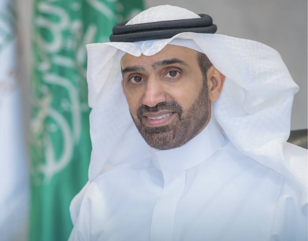 الراجحي يطلق لائحة فحوصات اللياقة المهنية والأمراض غير المعدية