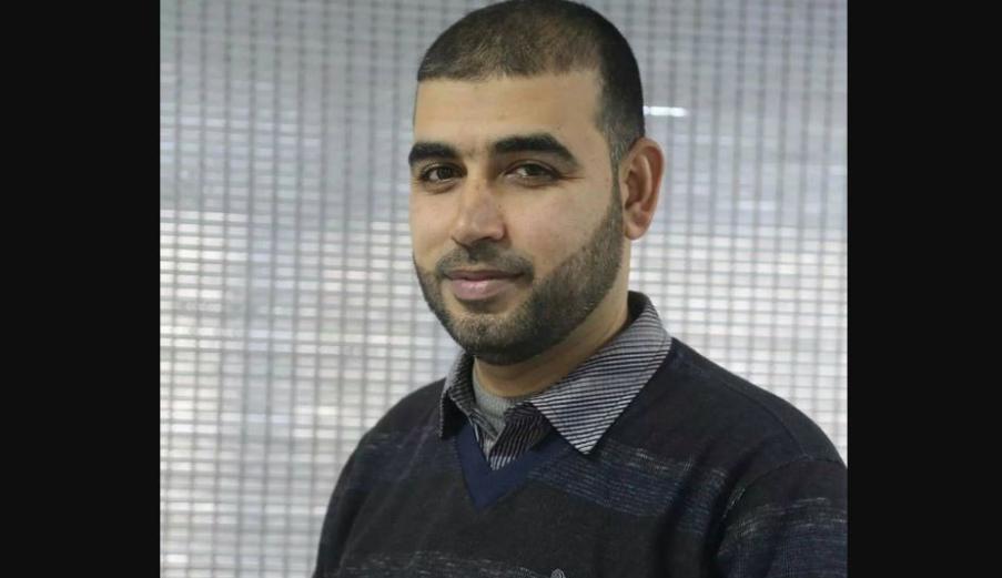 من نفحات صفقة وفاء الأحرار الأولى الوطن اليوم