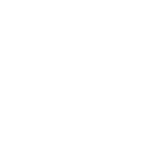 Durham NC Dog Training Always Pawsitive Dog Training