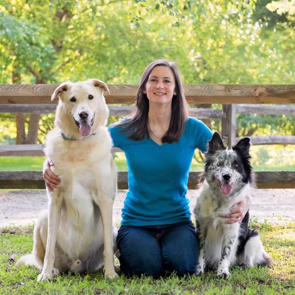 Always Pawsitive Dog Training Dog Training in Durham, NC