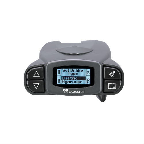 Towing Essentials Mesa AZ Always RV