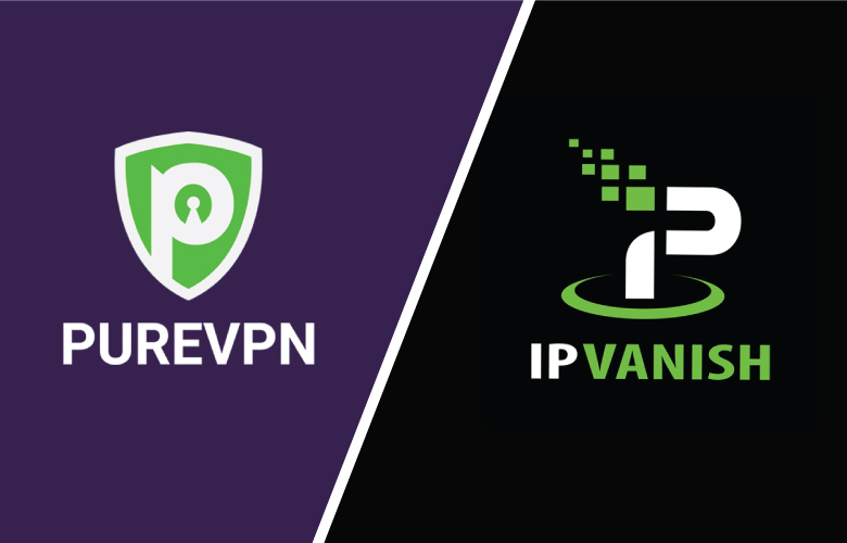 VPN Comparisons Compare Top Providers AlwaysVPN