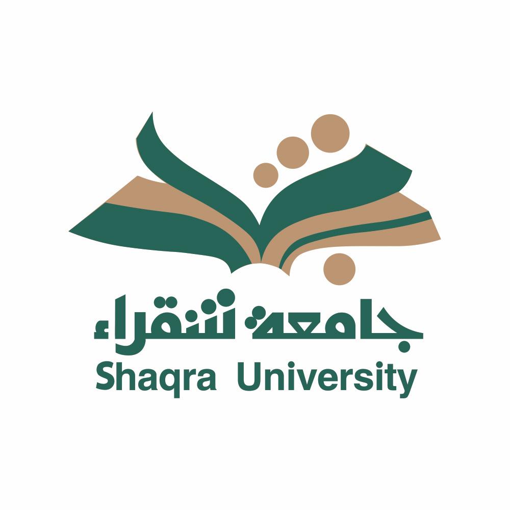 جامعة شقراء تعلن نتائج تغيير القبول للطلبة المستجدين للعام