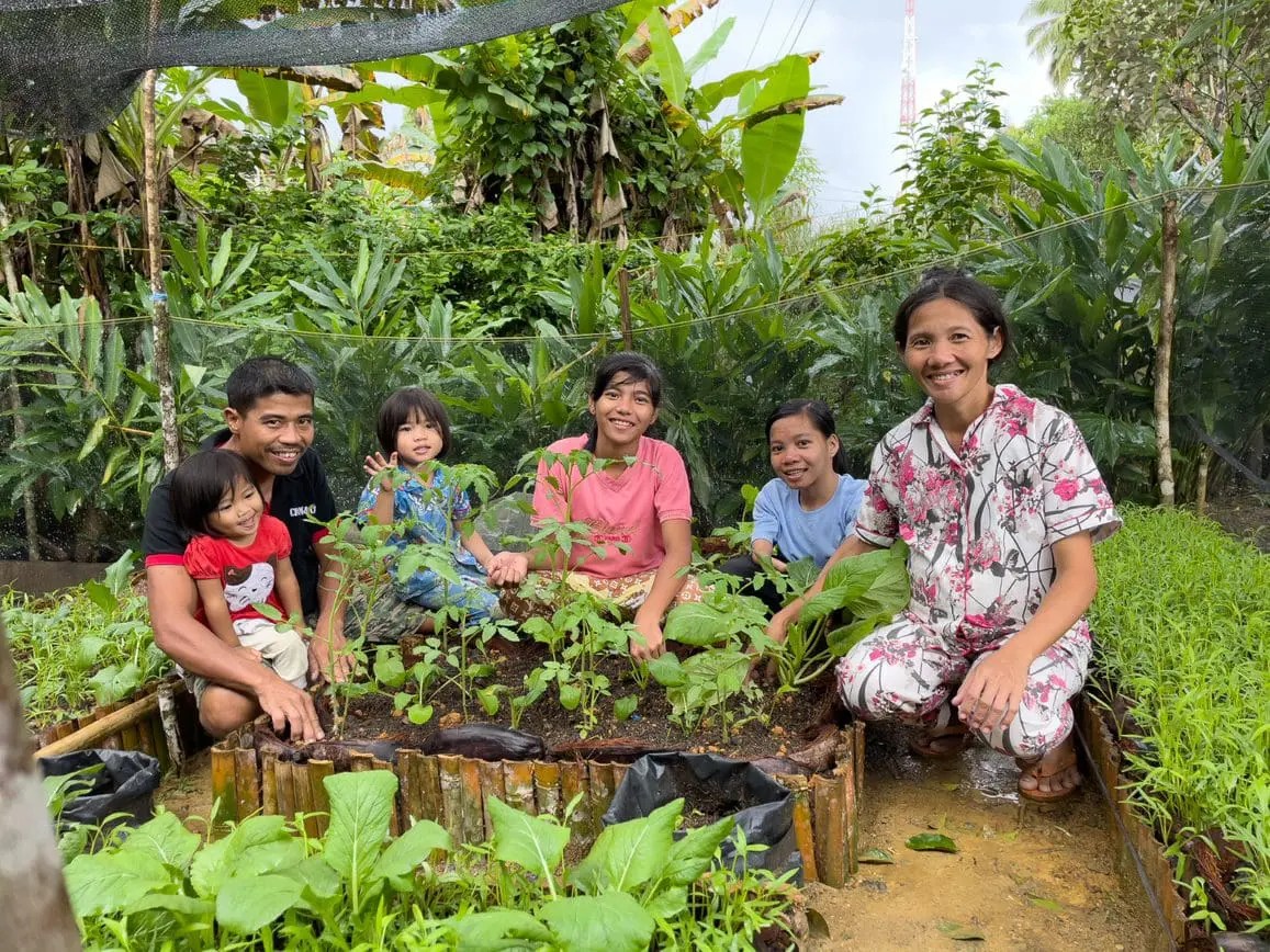 Kitchen Garden Designs In Kenya all about hobby