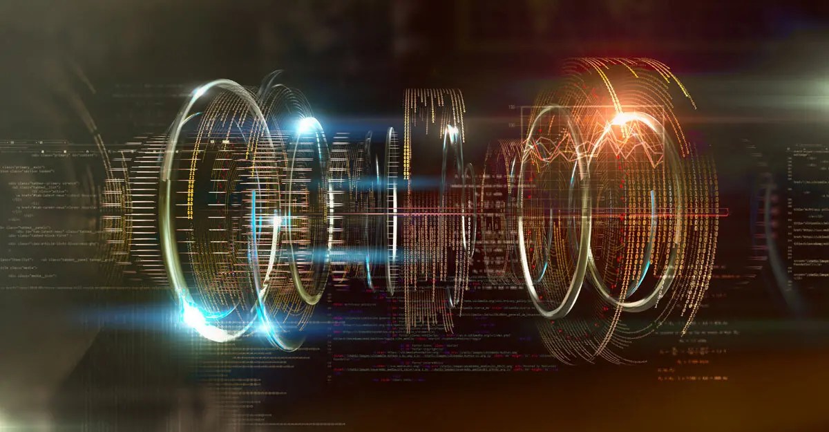 Landis Technologies We Develop. You Grow