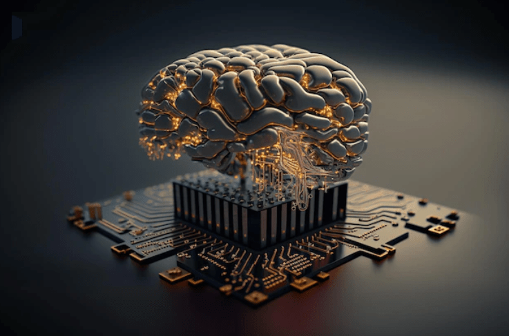 One Shot vs. Multishot Learning - Image 3