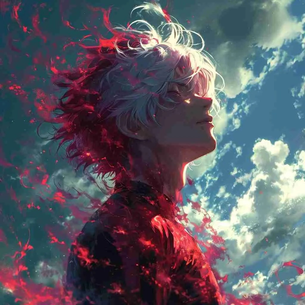 Top Most Powerful Quirks in My Hero Academia Alysworlds