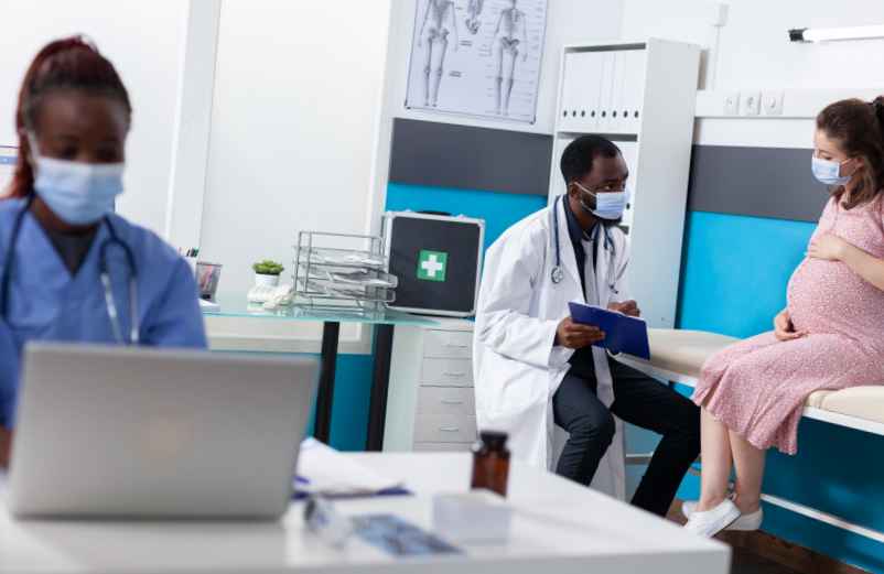 Can You Take Tums While Pregnant? Alzdem Health