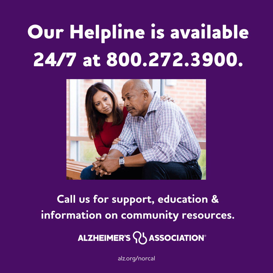 Minden caregiver protects sister living with dementia Alzheimers and