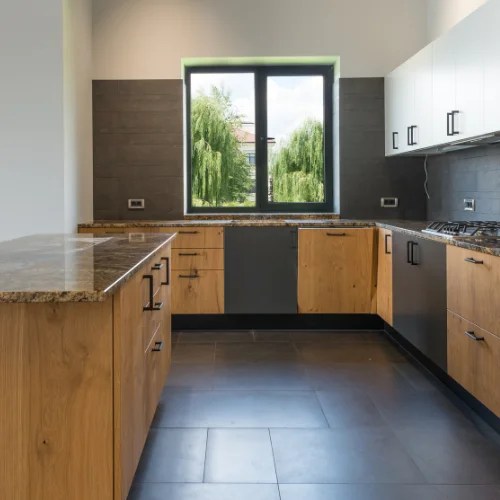 10 Wheelchair Accessible Kitchen Ideas AlzheimersLab