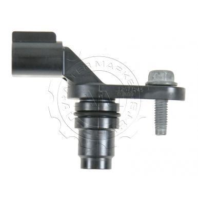 2013 Chevy Equinox Intake Camshaft Position Sensor