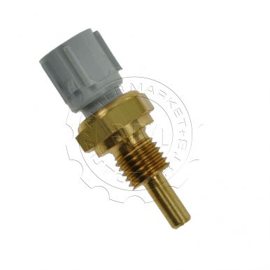 Honda coolant temperature sensor resistance