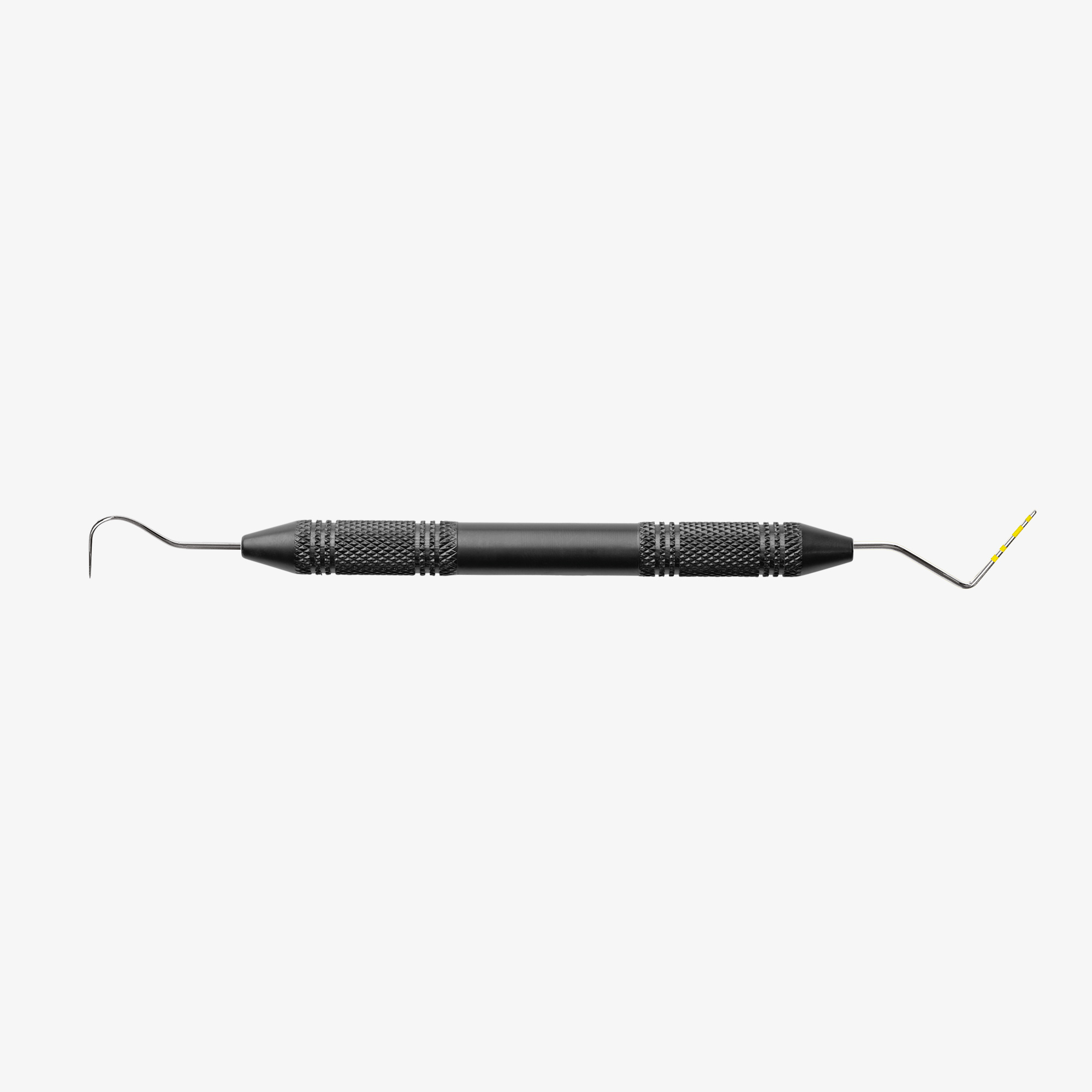 probes / PA probes 23/Williams 1, marked in yellow Young Innovations