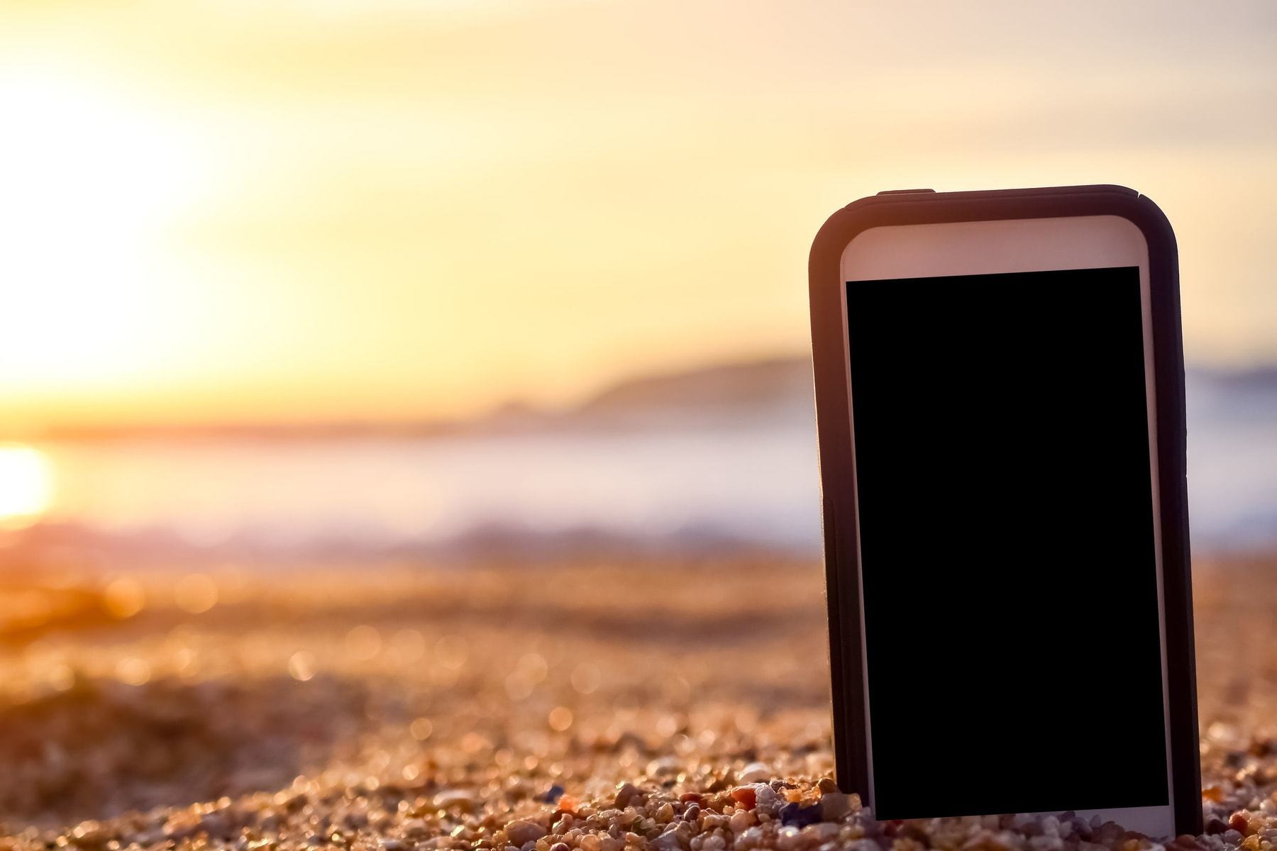 Four Methods to Insert the Degree Symbol in Excel AM 18