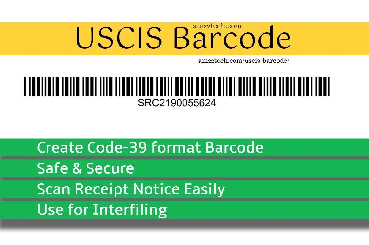 Texas drivers license barcode generator calimertq