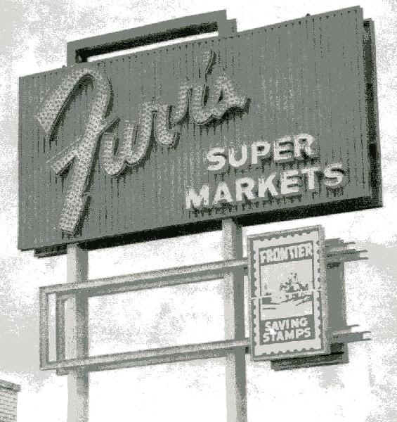 Amarillo Graffiti Part 2