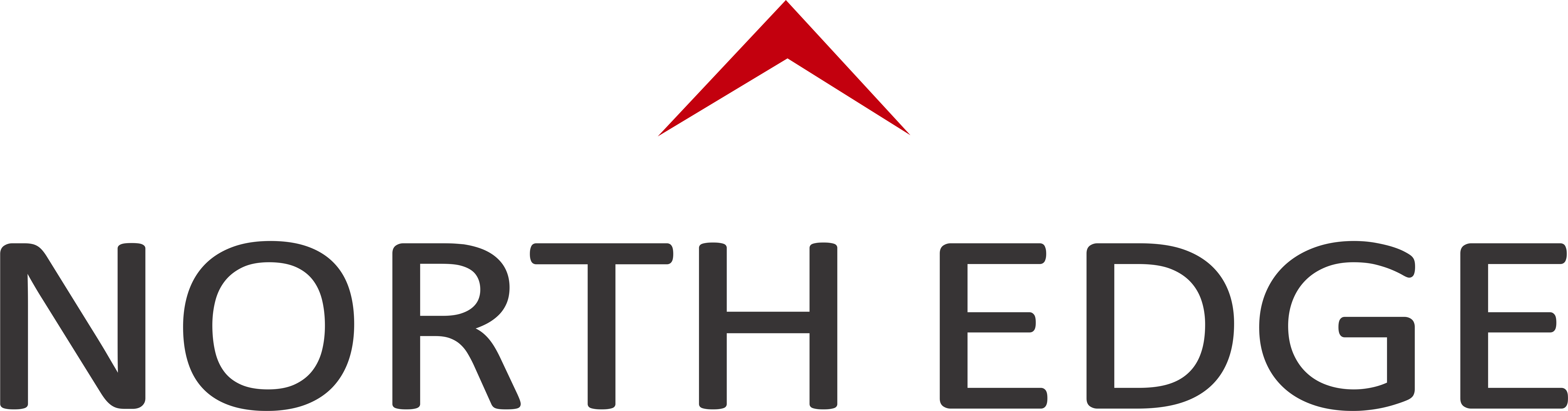 Amaco Net The art of IT distribution