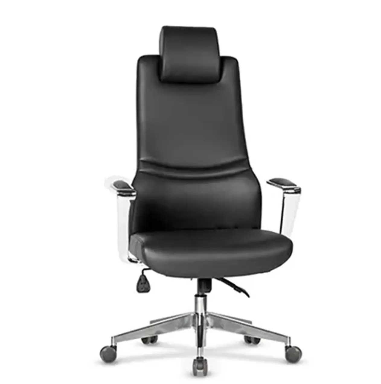 Manila Office Chair Amactare
