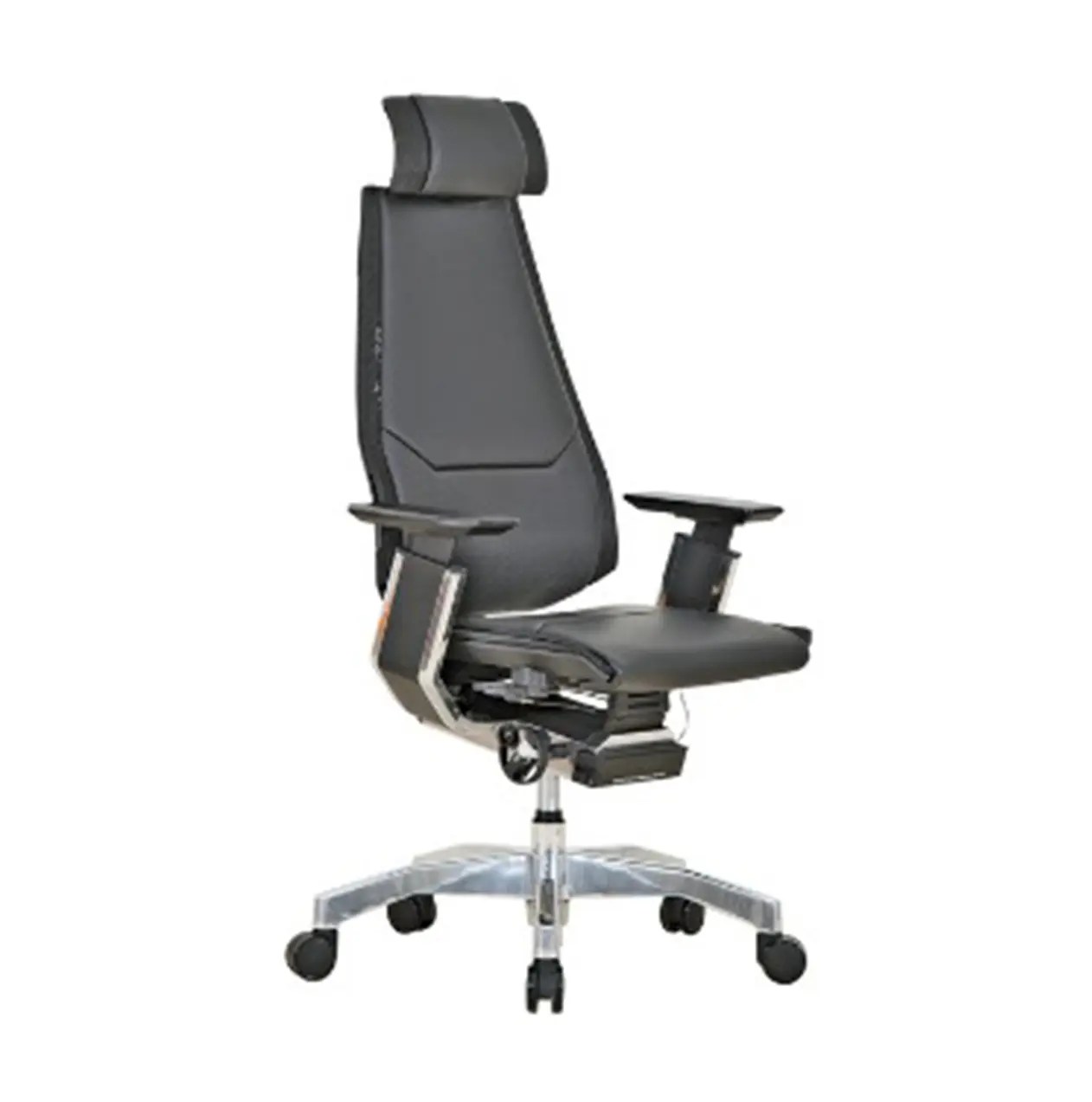 Caddy Office Chair Amactare