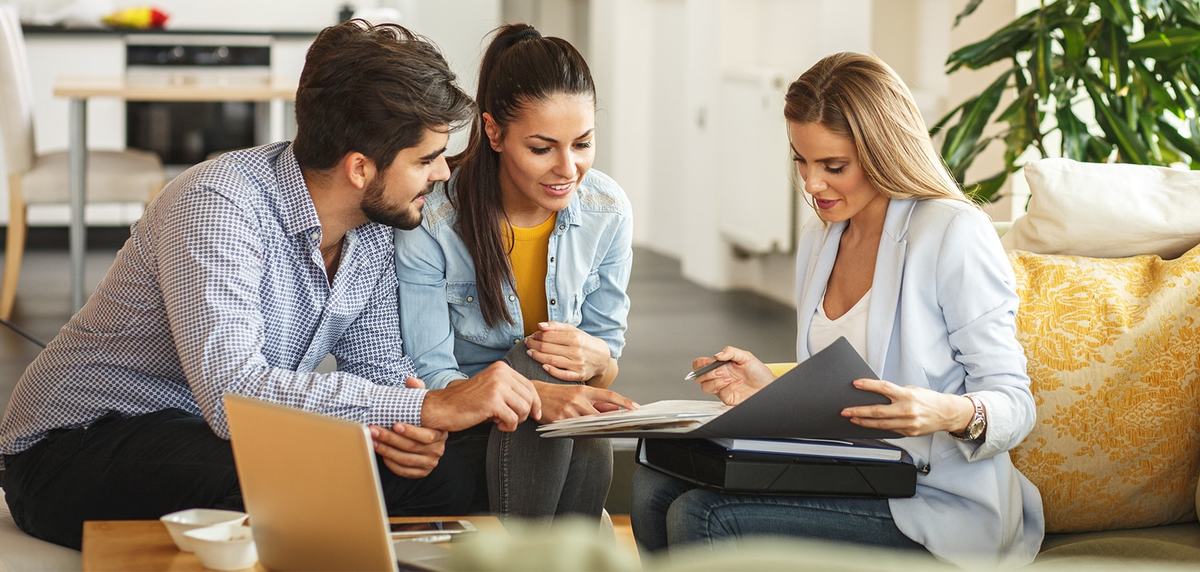 Bookkeeping Ann Arbor Are You Prepared for YearEnd Bookkeeping?