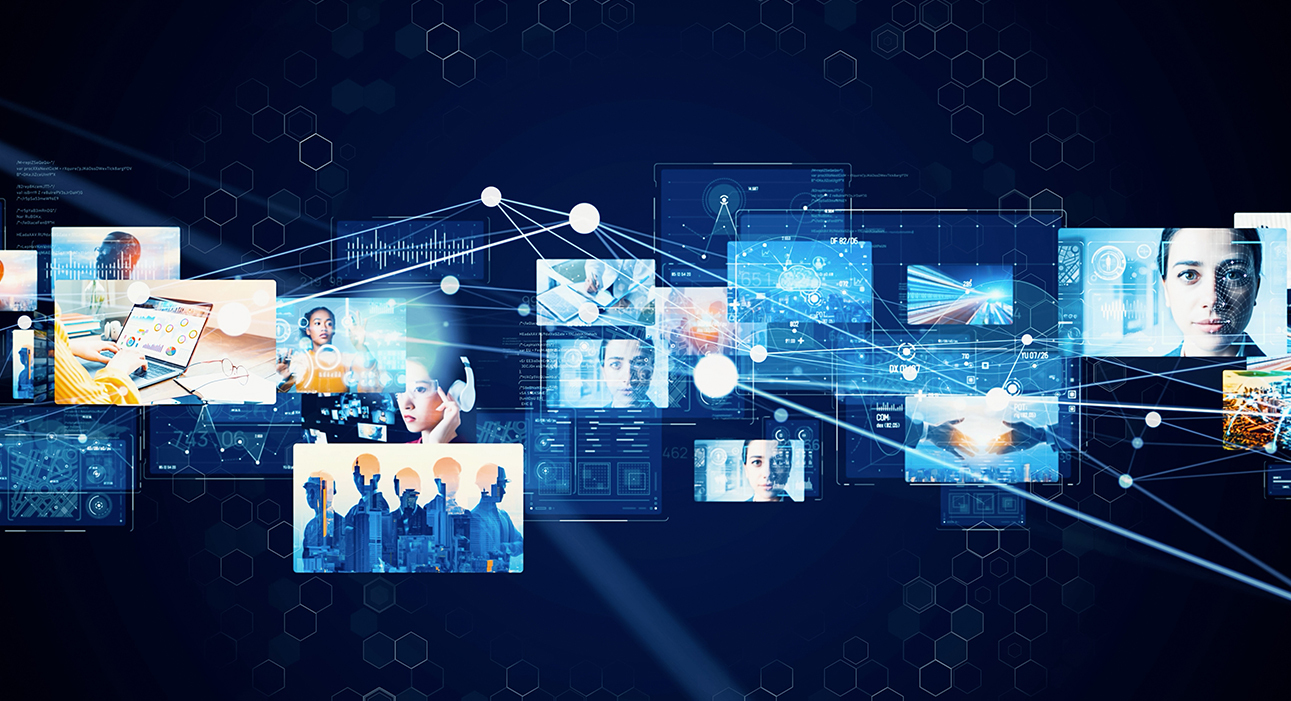 5 Effective Distribution Strategies for FAST