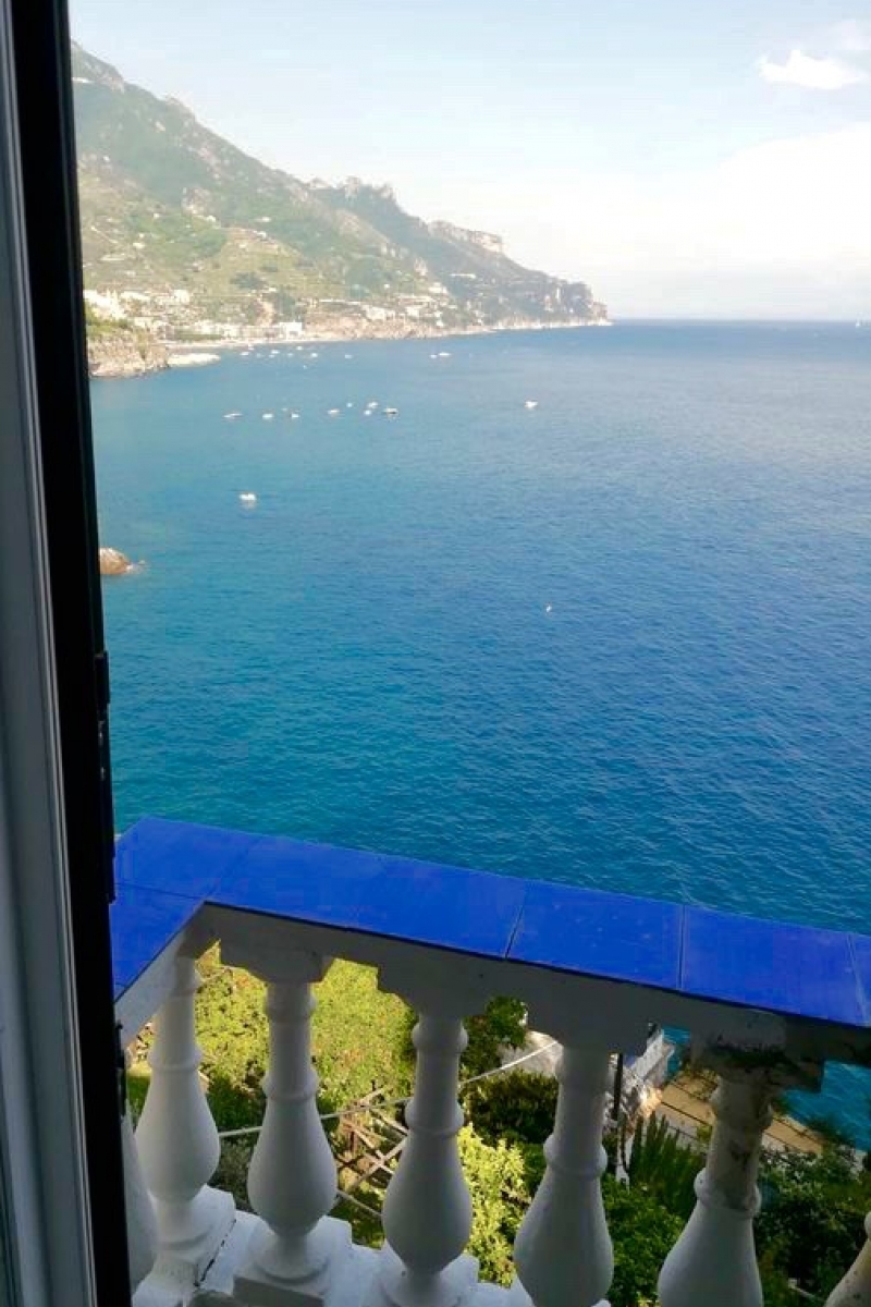 Amalfi Coast Vacation Rental Villas and Apartments Amalfi Dreams